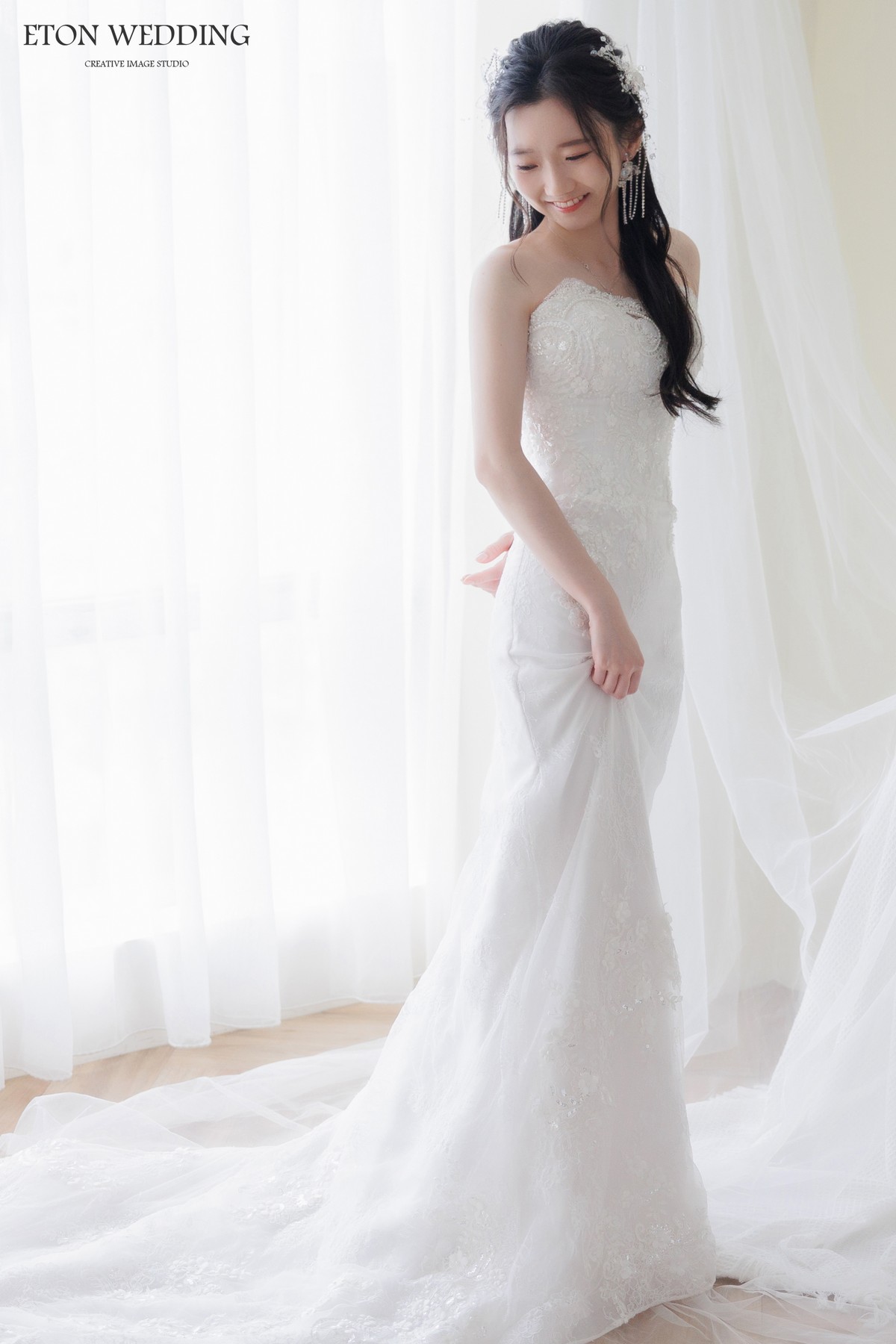 士林 婚紗照,士林婚紗照,婚紗攝影士林, 士林 婚紗攝影,士林婚紗, 婚紗 士林